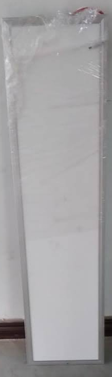 Panel Led 36w 30x120