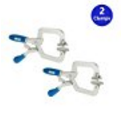Sargento Clamp 3"