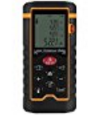 Laser Distance Meter
