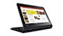 Lenovo Thinkpad Yoga 11E (3rd Gen) 11.6" 