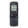 SONY ICD PX333 Digital Voice Recorder