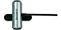Sony ECMCS3 Stereo Microphone