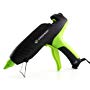 Surebonder PRO2-100 100-Watt High Temp Glue Gun
