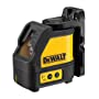 DEWALT (DW088K) Line Laser