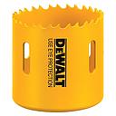 Broca Sierra 1 1/2 DEWALT