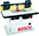 Bosch RA1171 Cabinet Style Router Table
