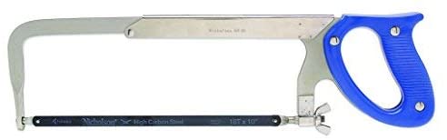 MARCO PARA SEGUETA +1PCS 30CM