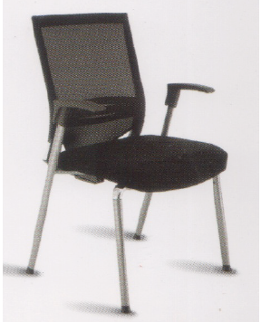 Waiting Chair Orion [OR-05]